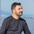 XUBZgH70cEI-channel-avatar-Adriel Tavares