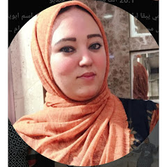  دعاء العرباوي 
