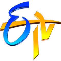 ETV Shorts India avatar