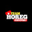 TEAM HOREG