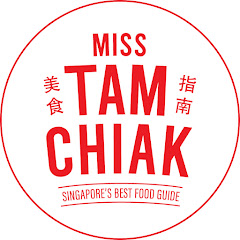 Miss Tam Chiak Avatar