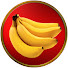 MAeZmwSu4i4-channel-avatar-KokoBananaMan