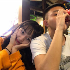 李大牛アイコン画像