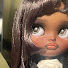 5cmAY5UzWiU-channel-avatar-Glowelle