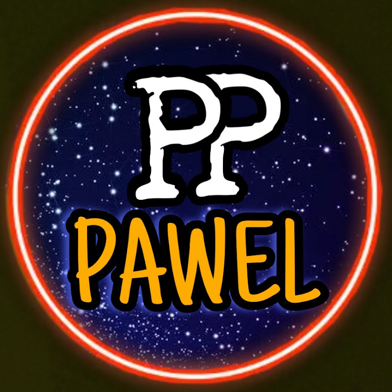PAWEL