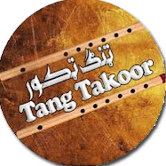 Tang Takoor