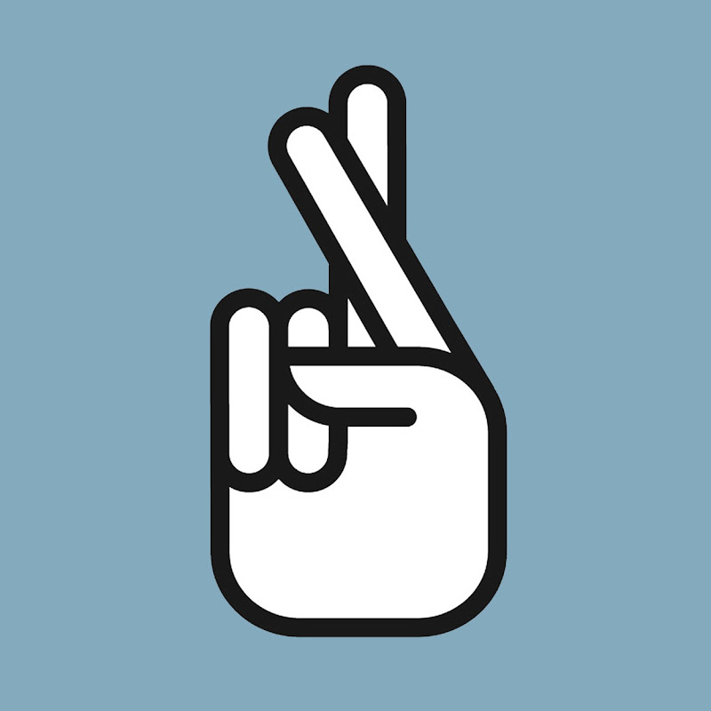 As Good As Breakfast