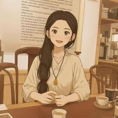 觀天下