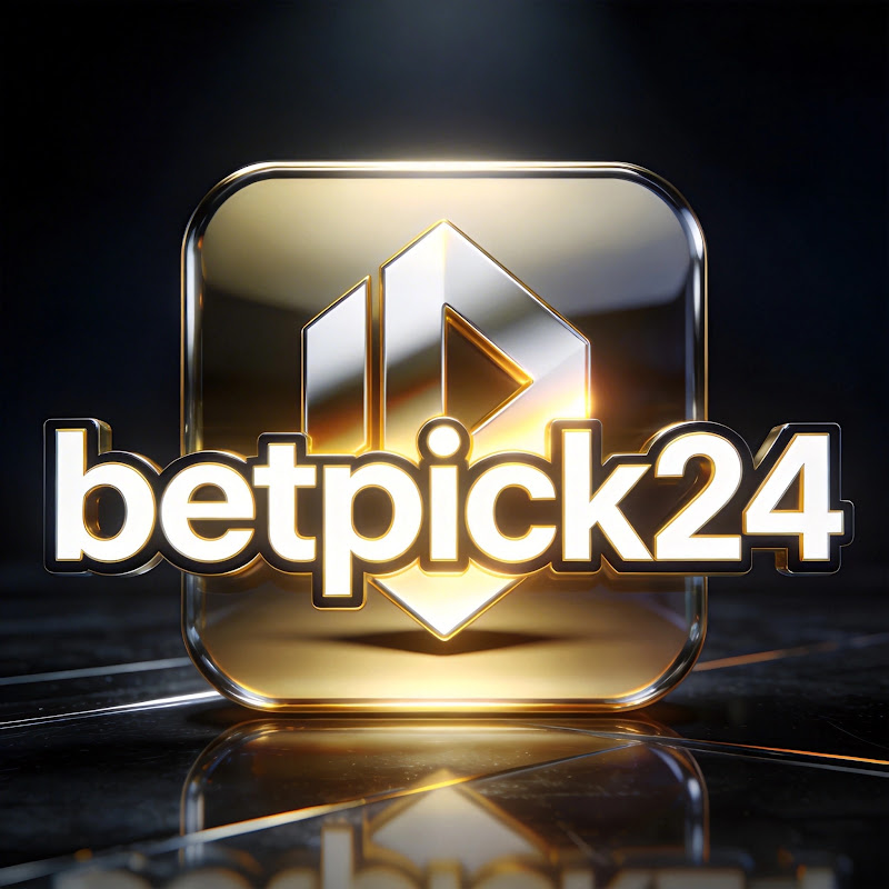 betpick24