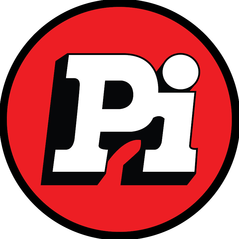 Pacific Industries