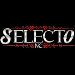 Selecto NC