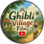 Ghibli Village Films