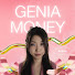 jmQUisu2F0Y-channel-avatar-Genia Money - Topics by SpotiTalk and 2 more