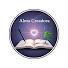 ZEy19LXiyIs-channel-avatar-Alma Creadora