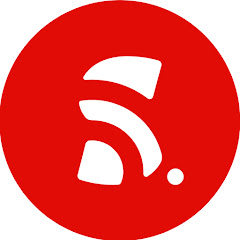 spotmed. Sp. z o.o.