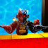 2-te4Op32m8-channel-avatar-Kingkai and Kingcolo