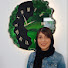 rSjgxxSFNoU-channel-avatar-vidart resin