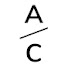 UXjNZgzDcXA-channel-avatar-Amanda Claypool