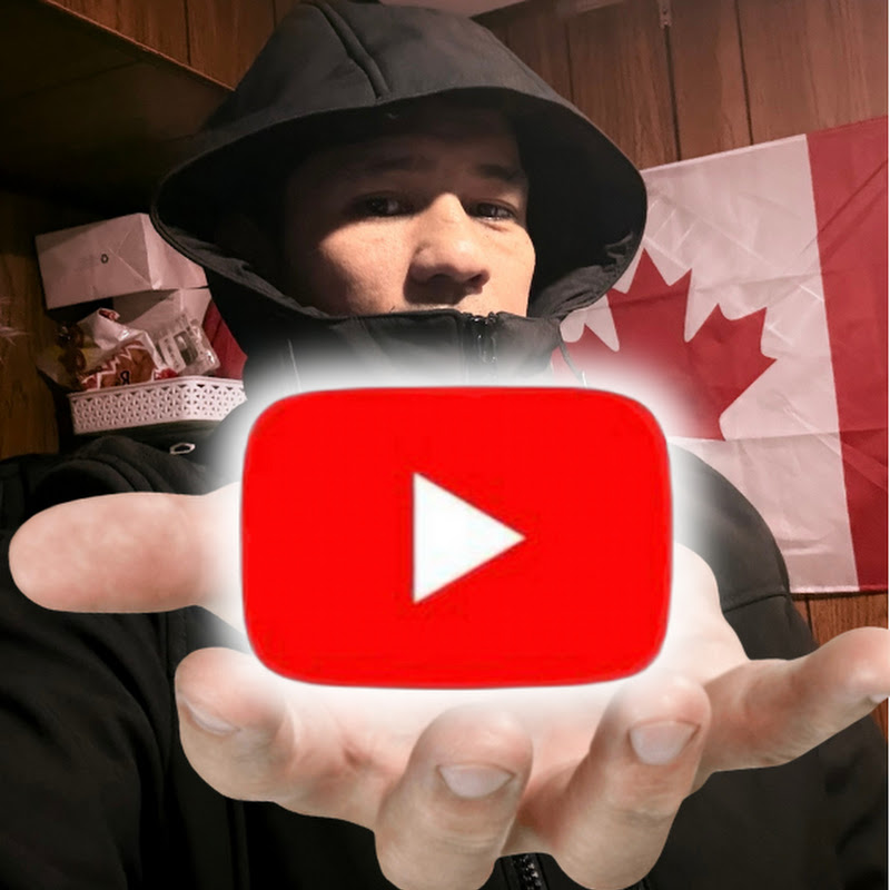 Verpags TV 🇨🇦Documentaries 