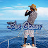 vZNT1C5BtjU-channel-avatar-Blue Ocean