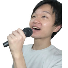 エンジョイ!!ボイトレ / yoHei