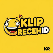Kontenreceh Id