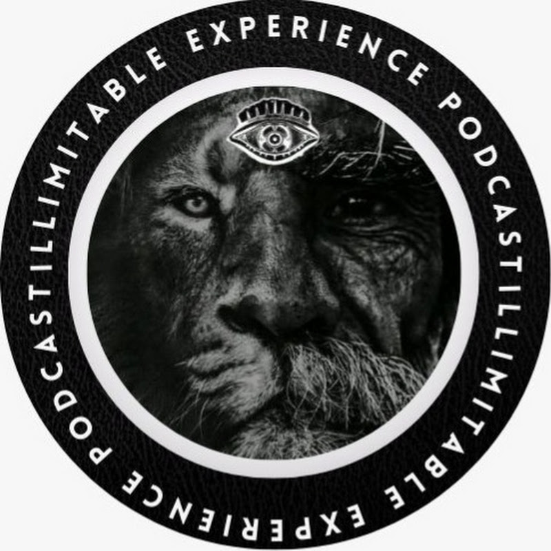 The Illimitable Experience Podcast