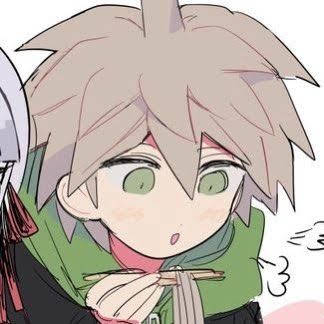 Post from {☘️ : 𝓝ene !! ౨ৎ ,, } - YouTube