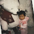 WpXeCyeHoG8-channel-avatar-Heejung Park