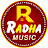 Radha Music