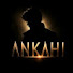 VinEAmukeOQ-channel-avatar-ANKAHI STUDIOS