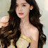 4i8LsGrNdoA-channel-avatar-บ้านซีรีส์หวาน