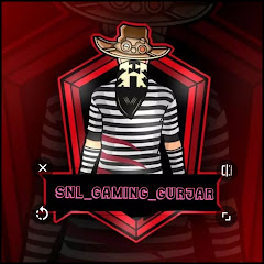 SNL_GAMING_GURJAR