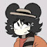 3nh5NRgUnRo-channel-avatar-Lost_Mouse
