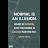 @BillHunclebuncle Avatar