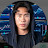 @ThtradingBlueprint