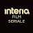 Interia Film i Seriale