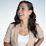 1B_7-eMU6PQ-channel-avatar-The For Good Life with Jaycee Spagrud