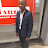 @JeanPierrembaka