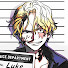 A028M50_6Ok-channel-avatar-Luke Animes