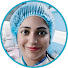 lxkk13_F_DA-channel-avatar-Smile Openly With Dr poonam