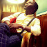 luYa8oR2obQ-channel-avatar-PATAMELI