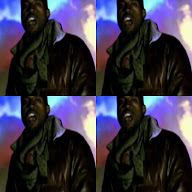 thumbnail img1x1