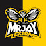 9KF0LhUakVg-channel-avatar-MrJayPlays Extra