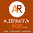 tpNN_hLdm5A-channel-avatar-Alternativa Rádio - Portugal
