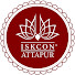ISKCON ATTAPUR