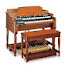 yrp56iixq2M-channel-avatar-Old Hymn House