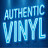 @authenticvinyl1963