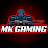 @manipurkinggaming499