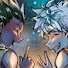 olUZCO7GJTM-channel-avatar-Nika-Chan :)